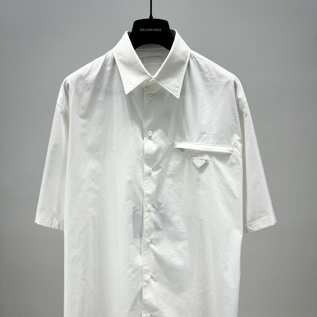 Prada Shirt