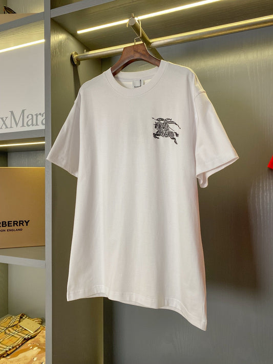 BBR T-shirt