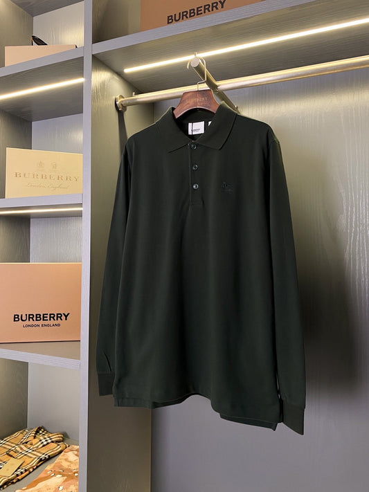 Burberry Sweater