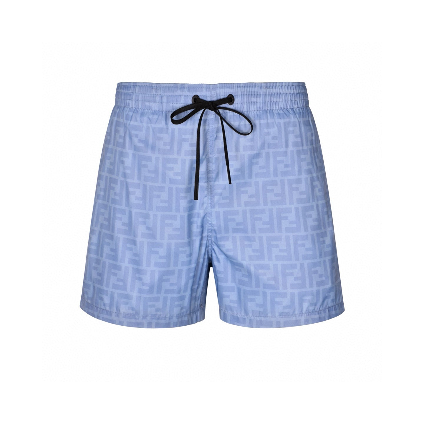 Fendi Swim Shorts