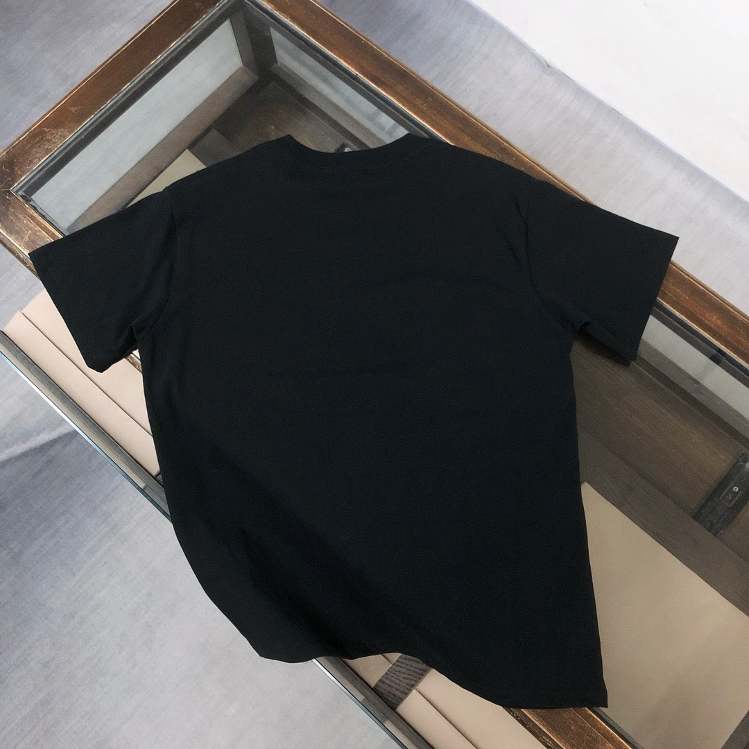 Moncler T-shirt
