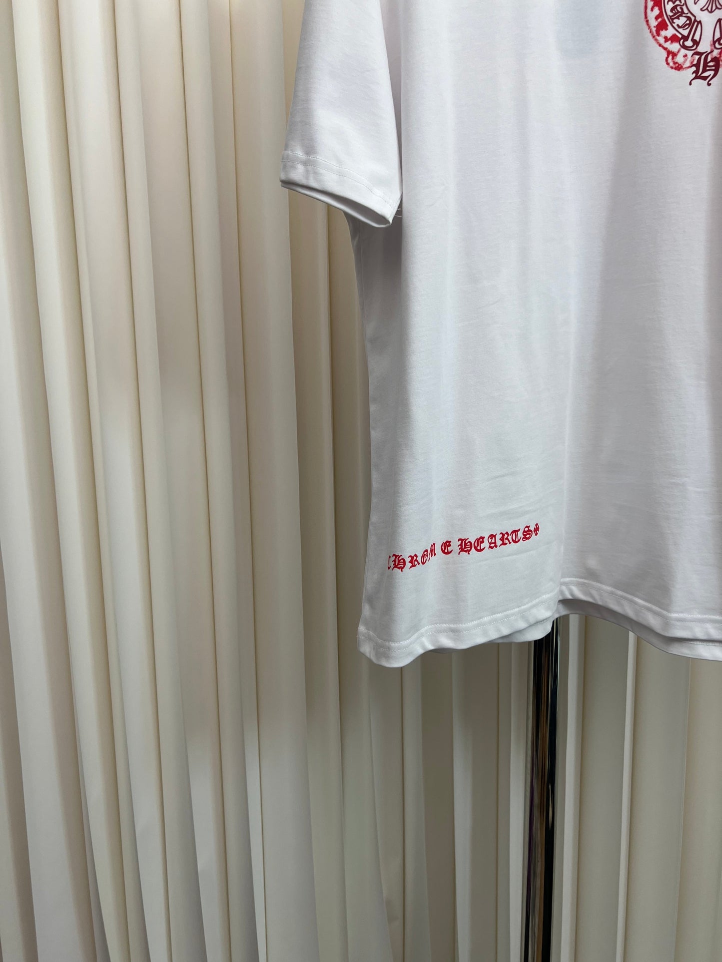 CH T-Shirt