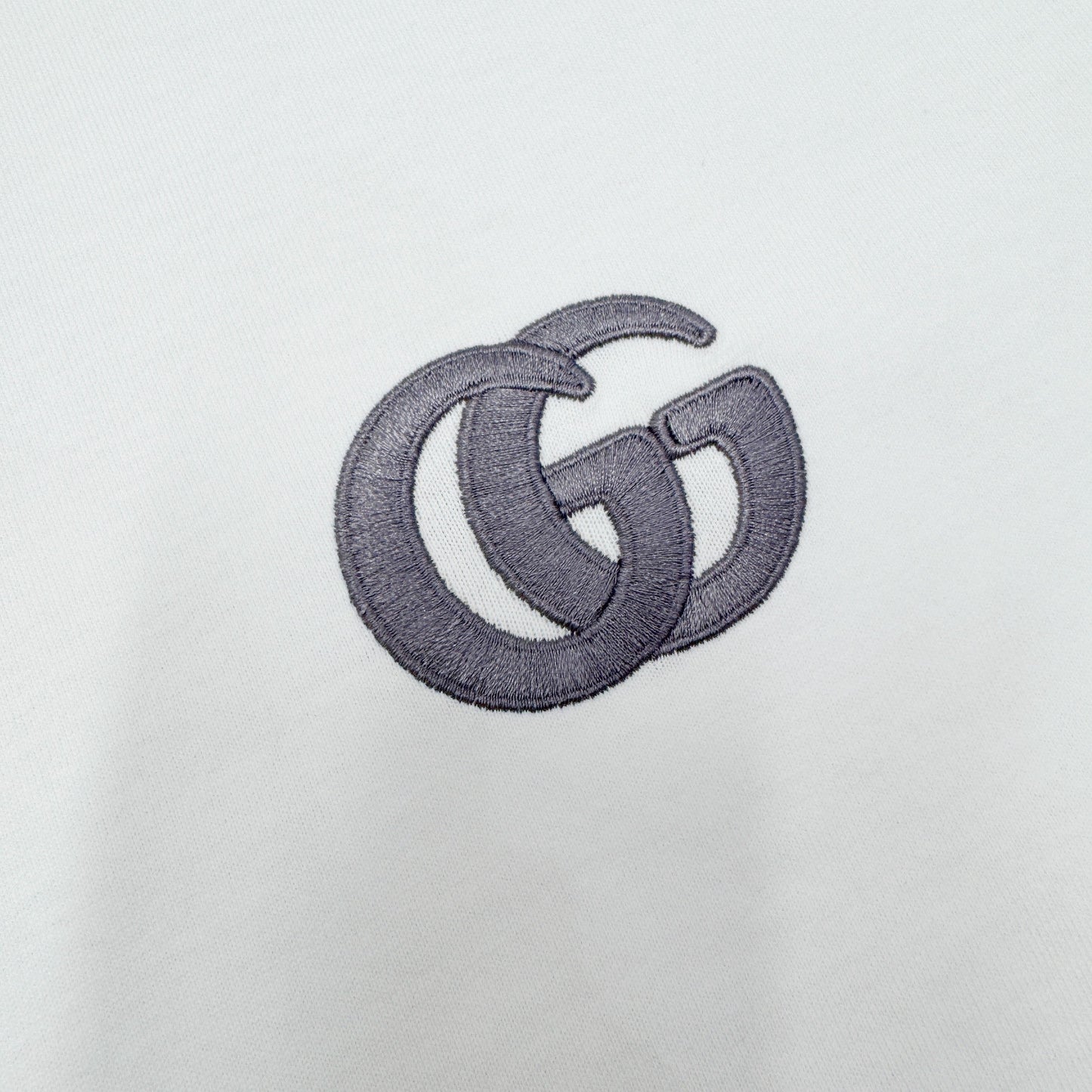 GC T-shirt