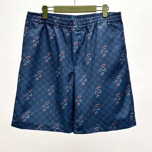 GC Shorts