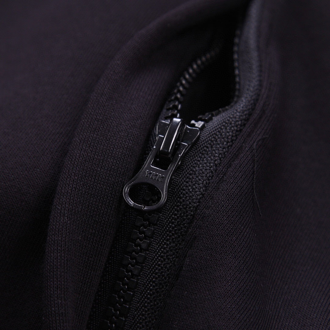 MM6 Jacket