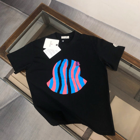 Moncler T-shirt