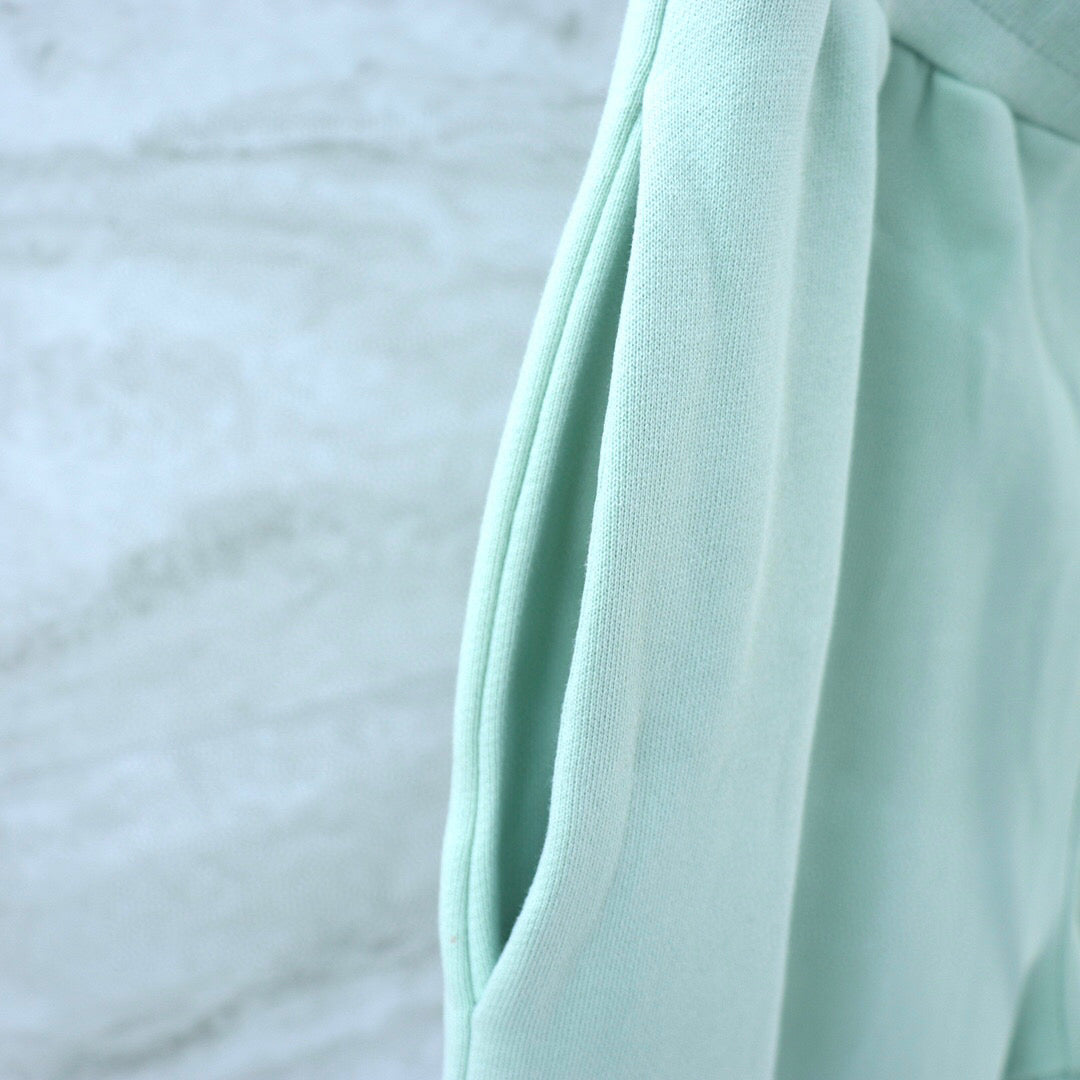 Ami Long Pants
