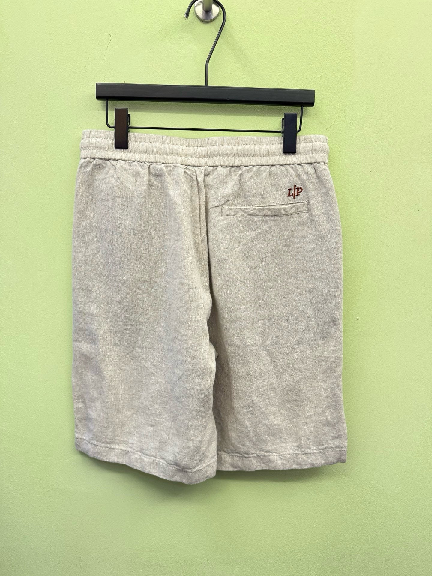 Loro Piana Shorts