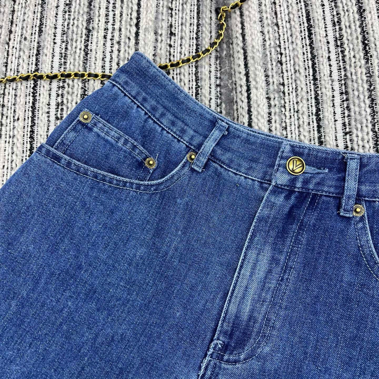 Valentino Jeans