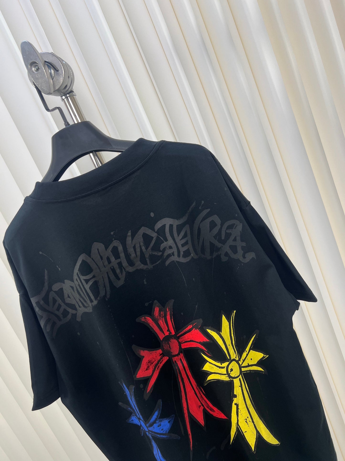 CH T-Shirt