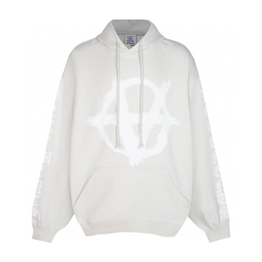 VTM Hoodie