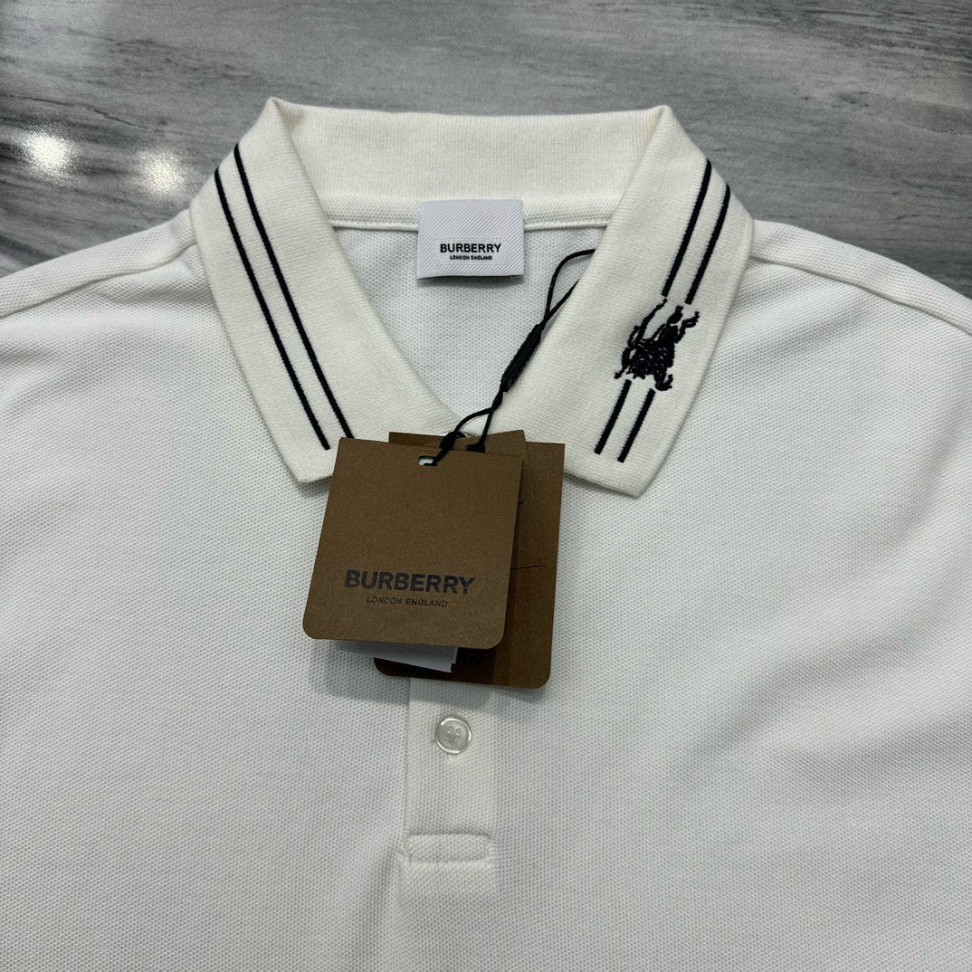 BBR Polo Shirt