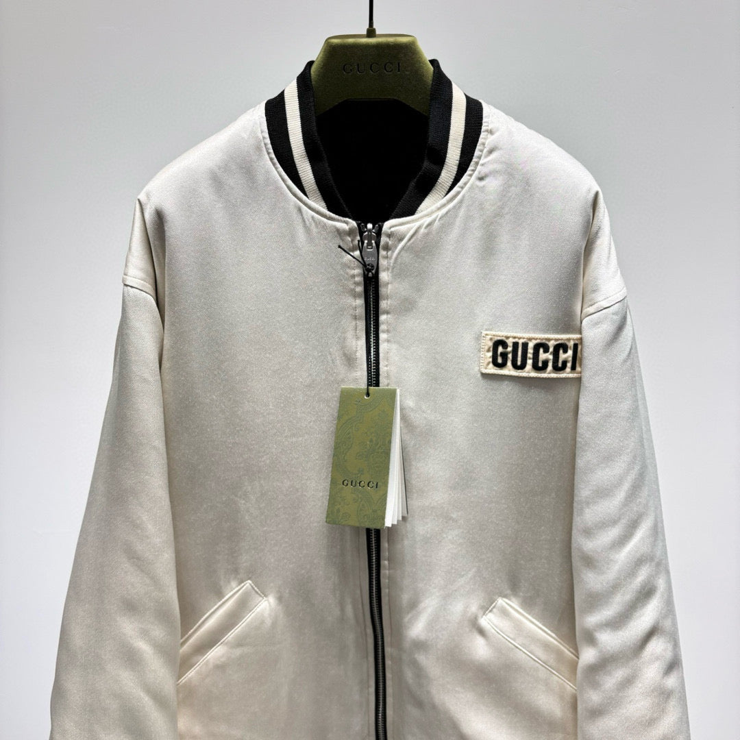 Gucci Jacket