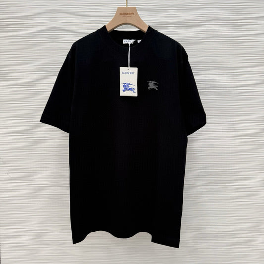 BBR T-Shirt