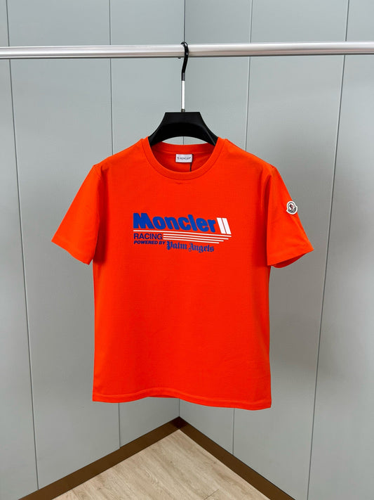 Moncler T-Shirt