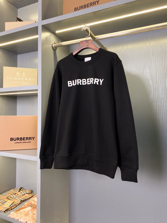 Burberry Sweater