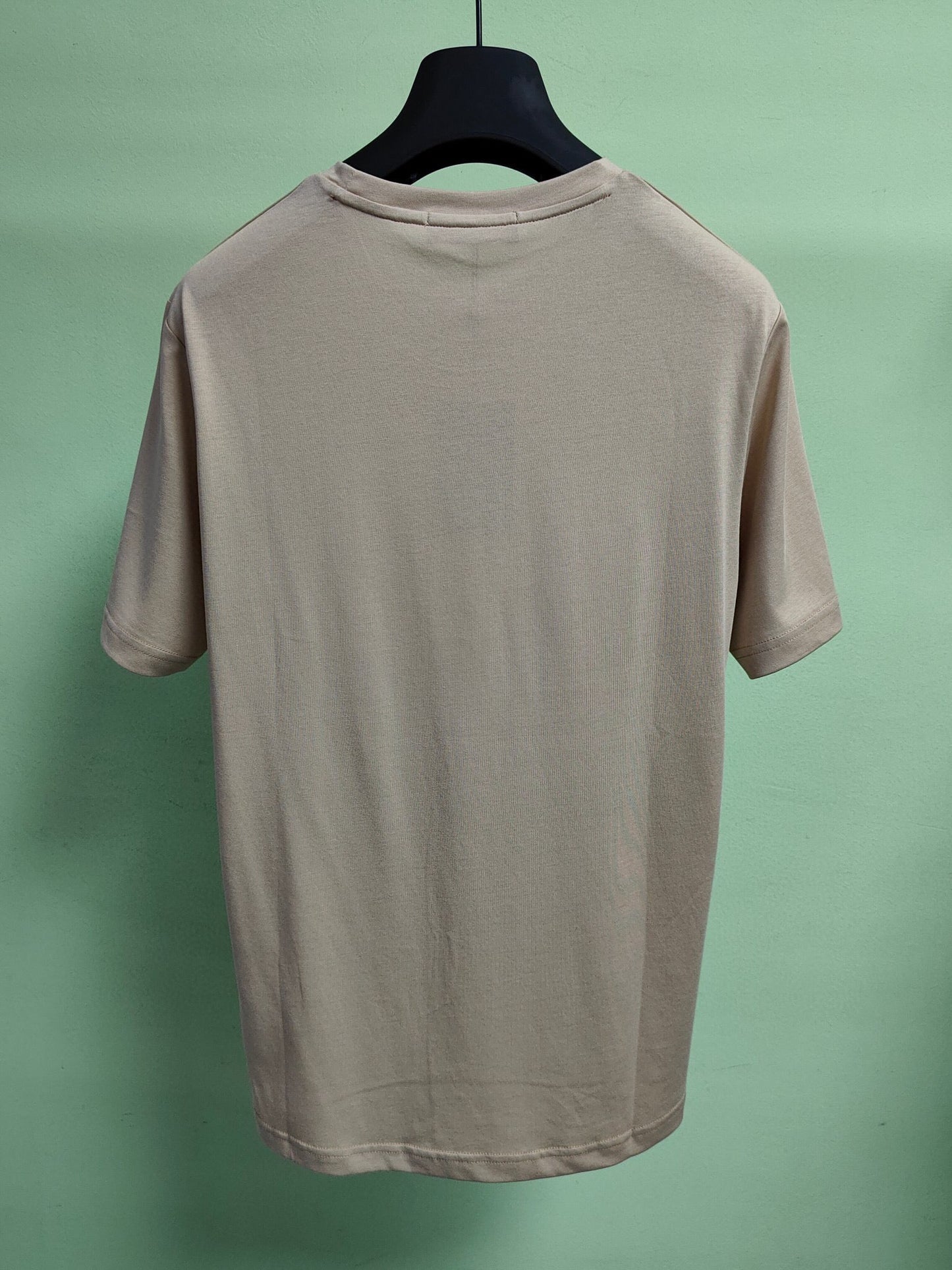 Loro Piana T-shirt