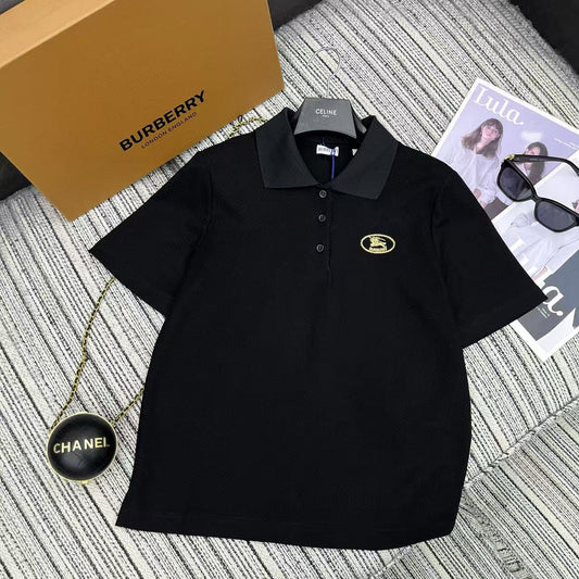 BBR Polo
