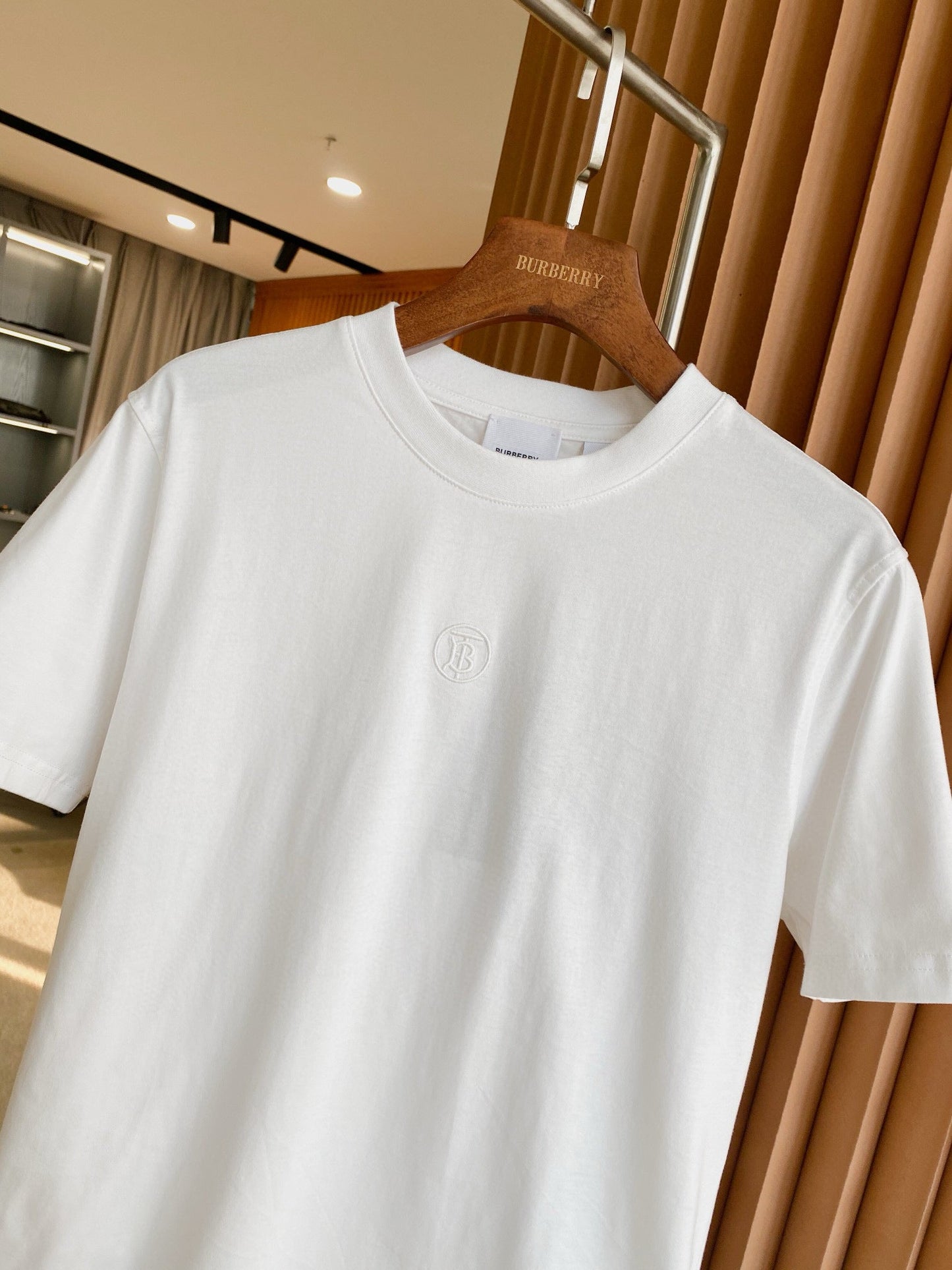 Burberry T-shirt