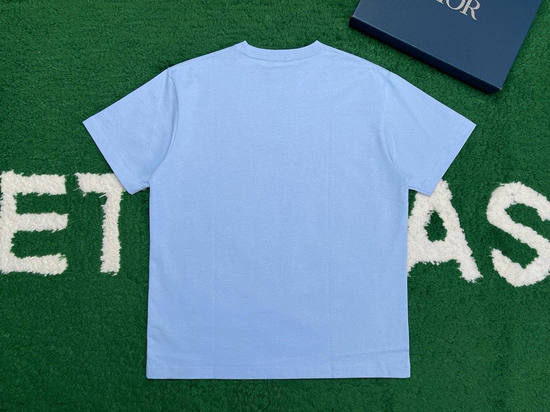 Dior T-shirt