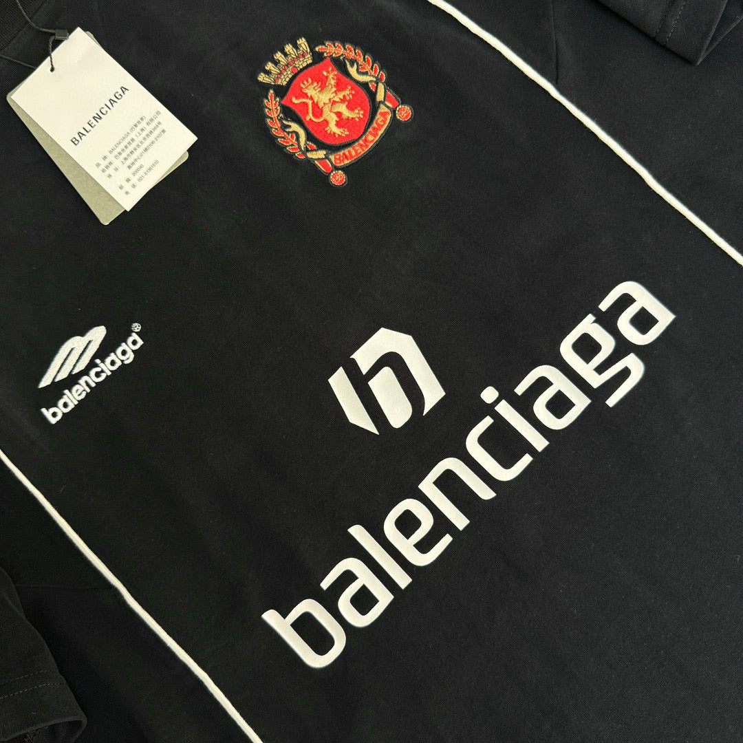 BLCG T-shirt