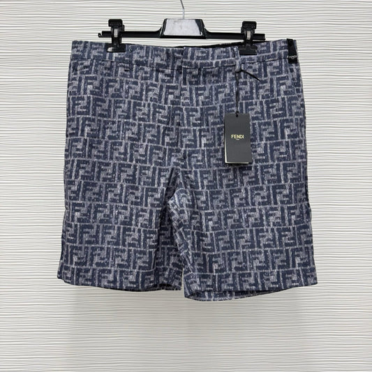 Fendi Shorts