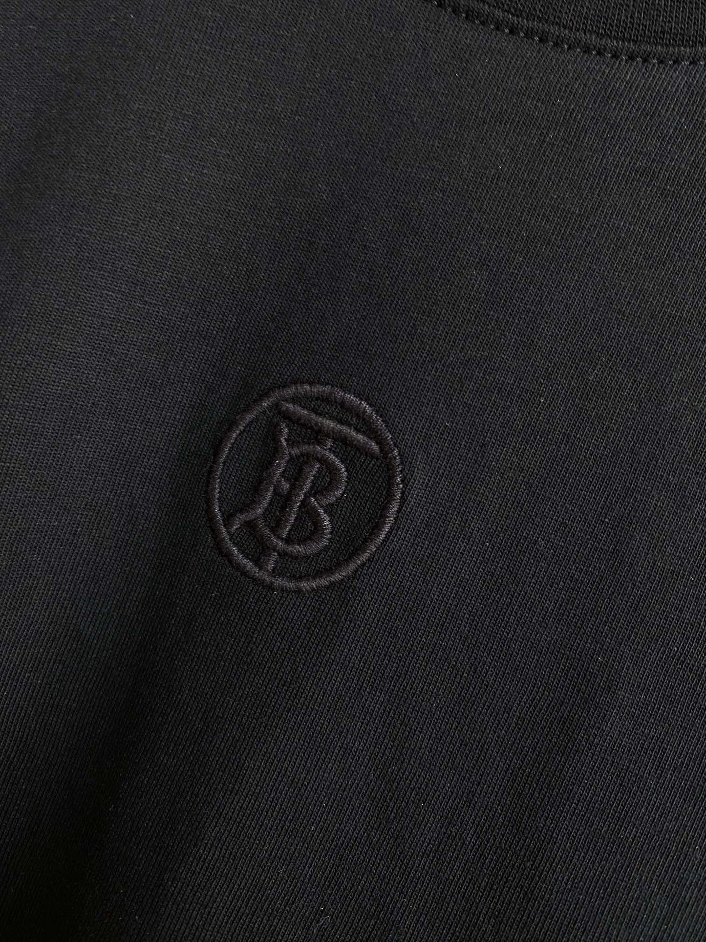 Burberry T-shirt