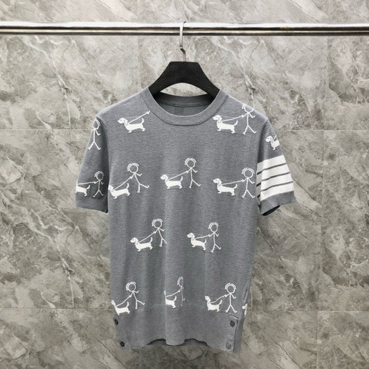 TB T-Shirts