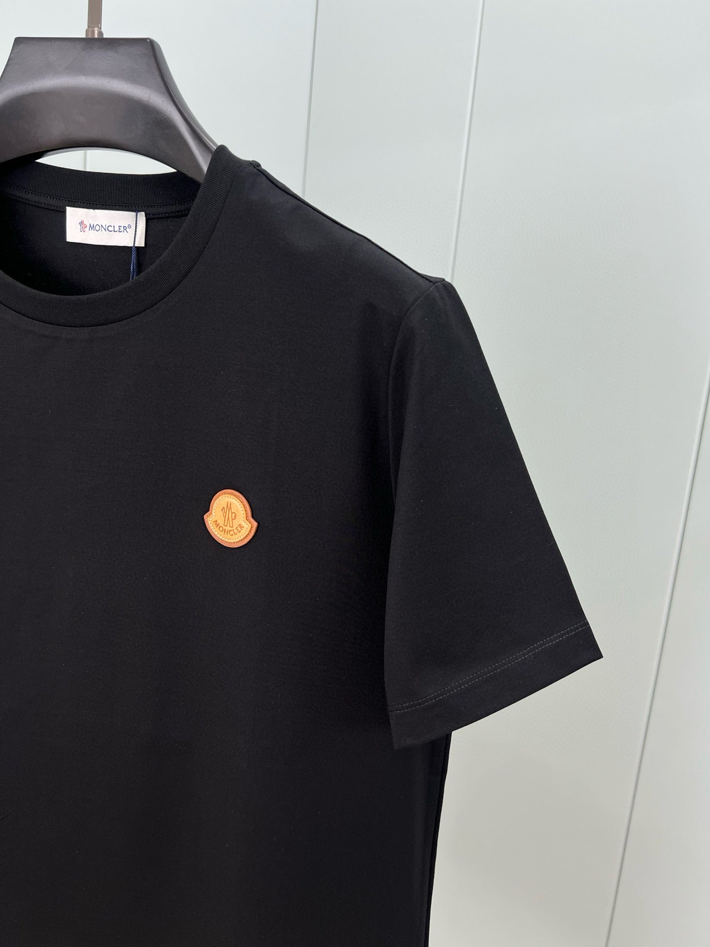 Moncler T-Shirt