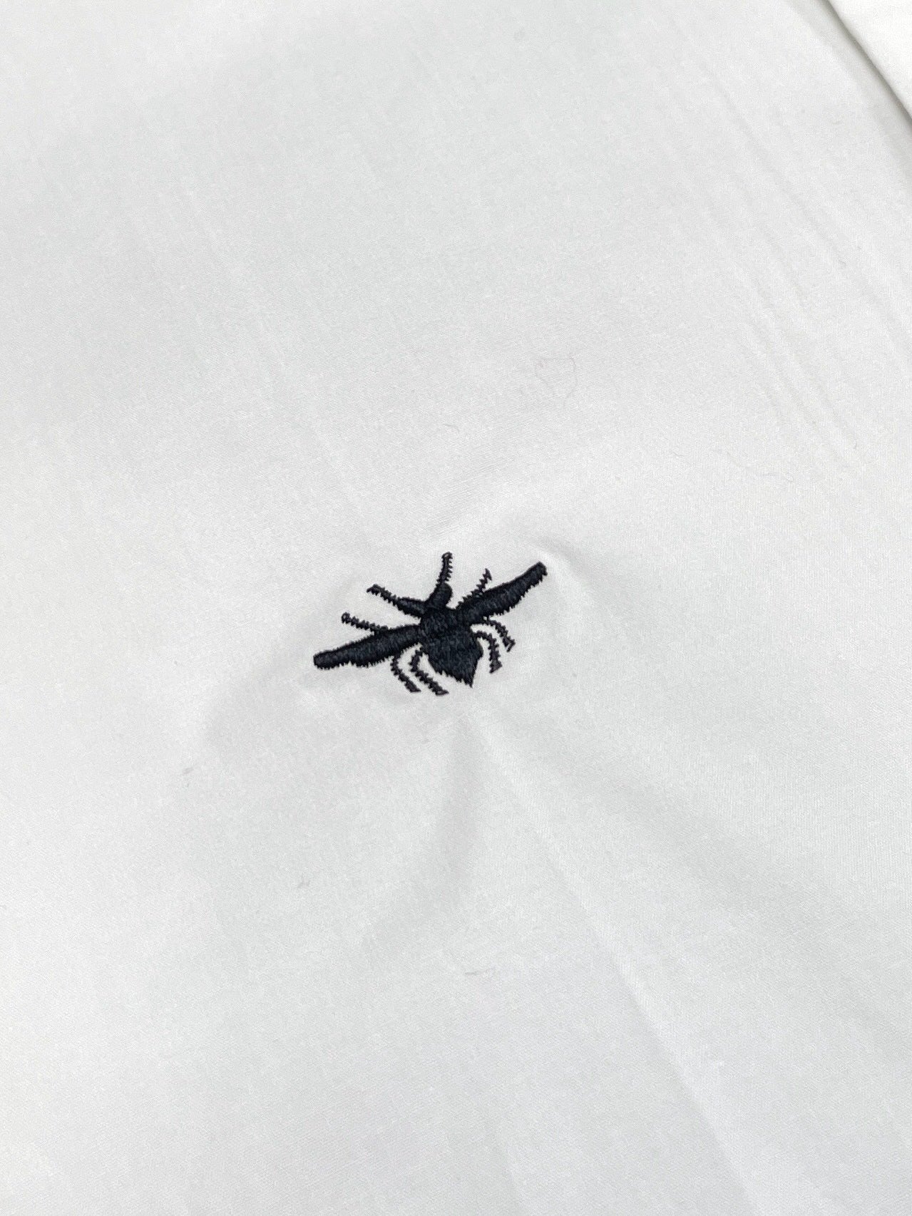 Dior T-shirt