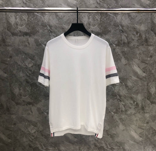 Thom Browne T-shirt