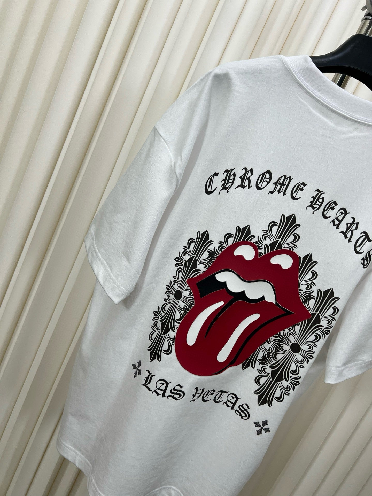 CH T-Shirt