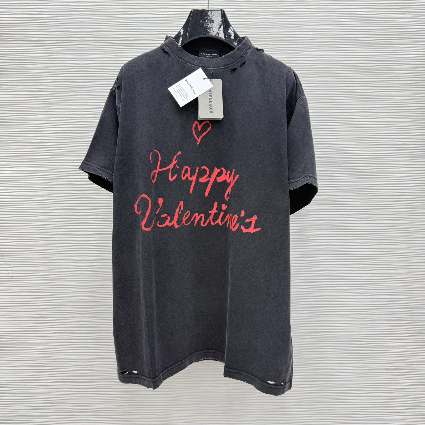 BLCG T-shirt