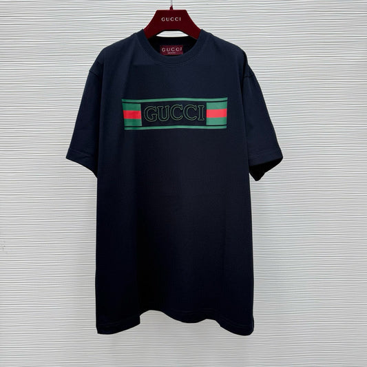 GC T-shirt