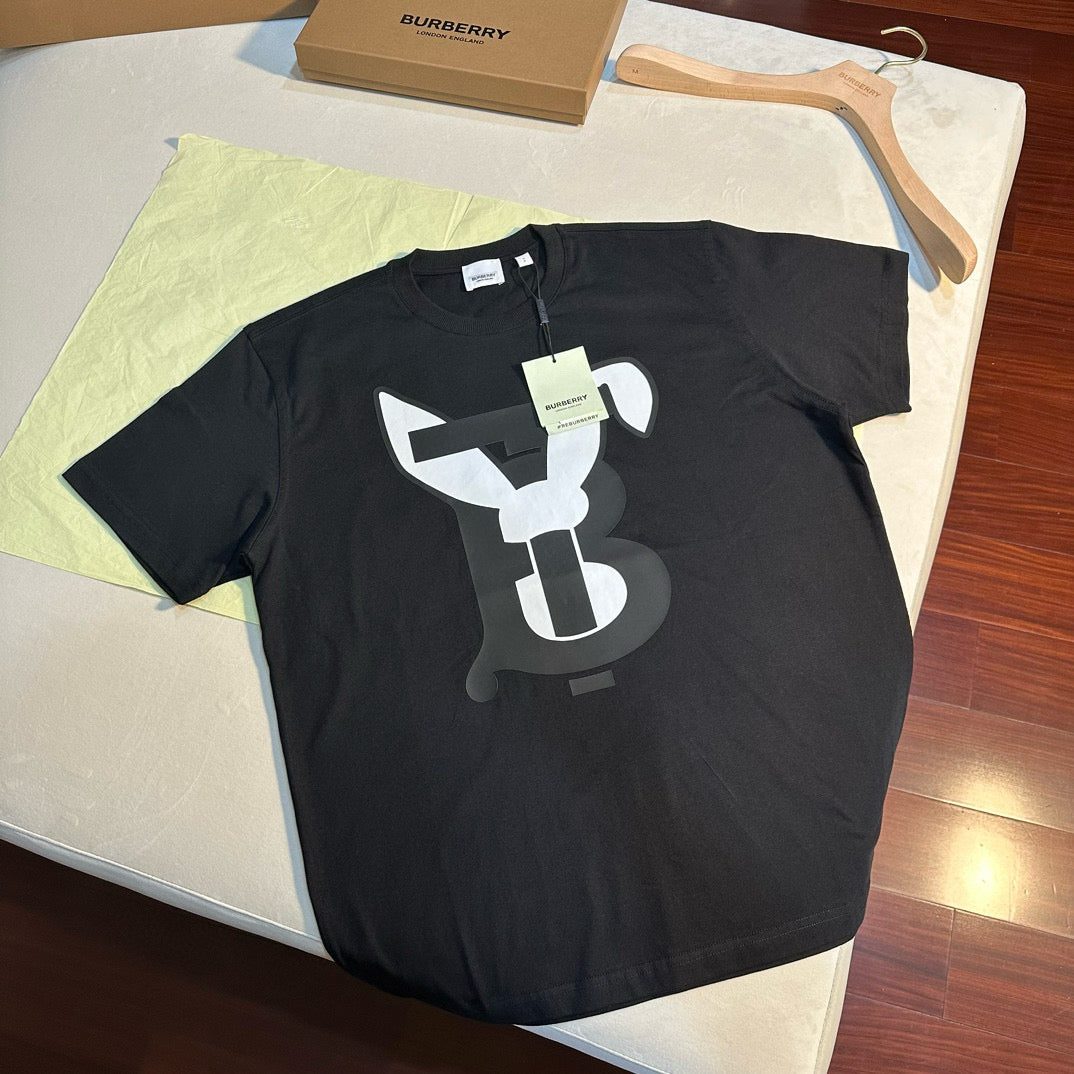 Burberry T-shirt