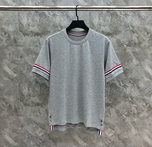 TB T-shirts