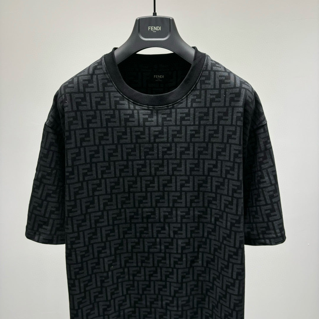 Fendi T-shirt