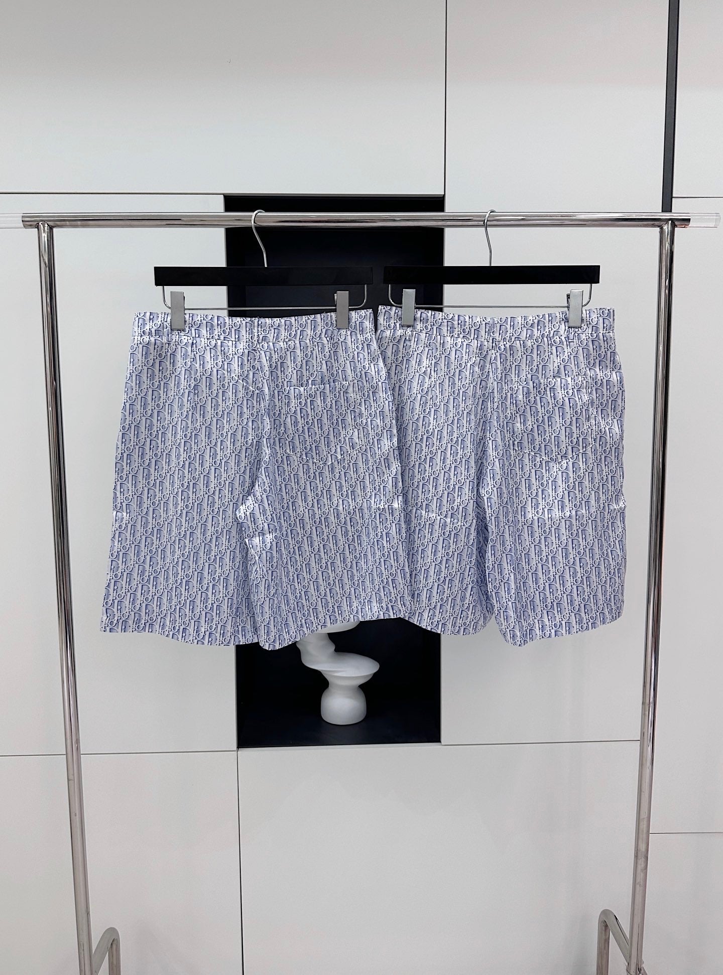 Dior Short Pant