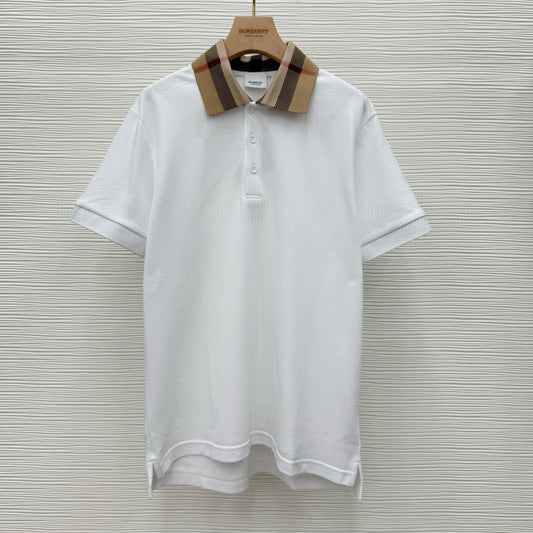 BBR Polo