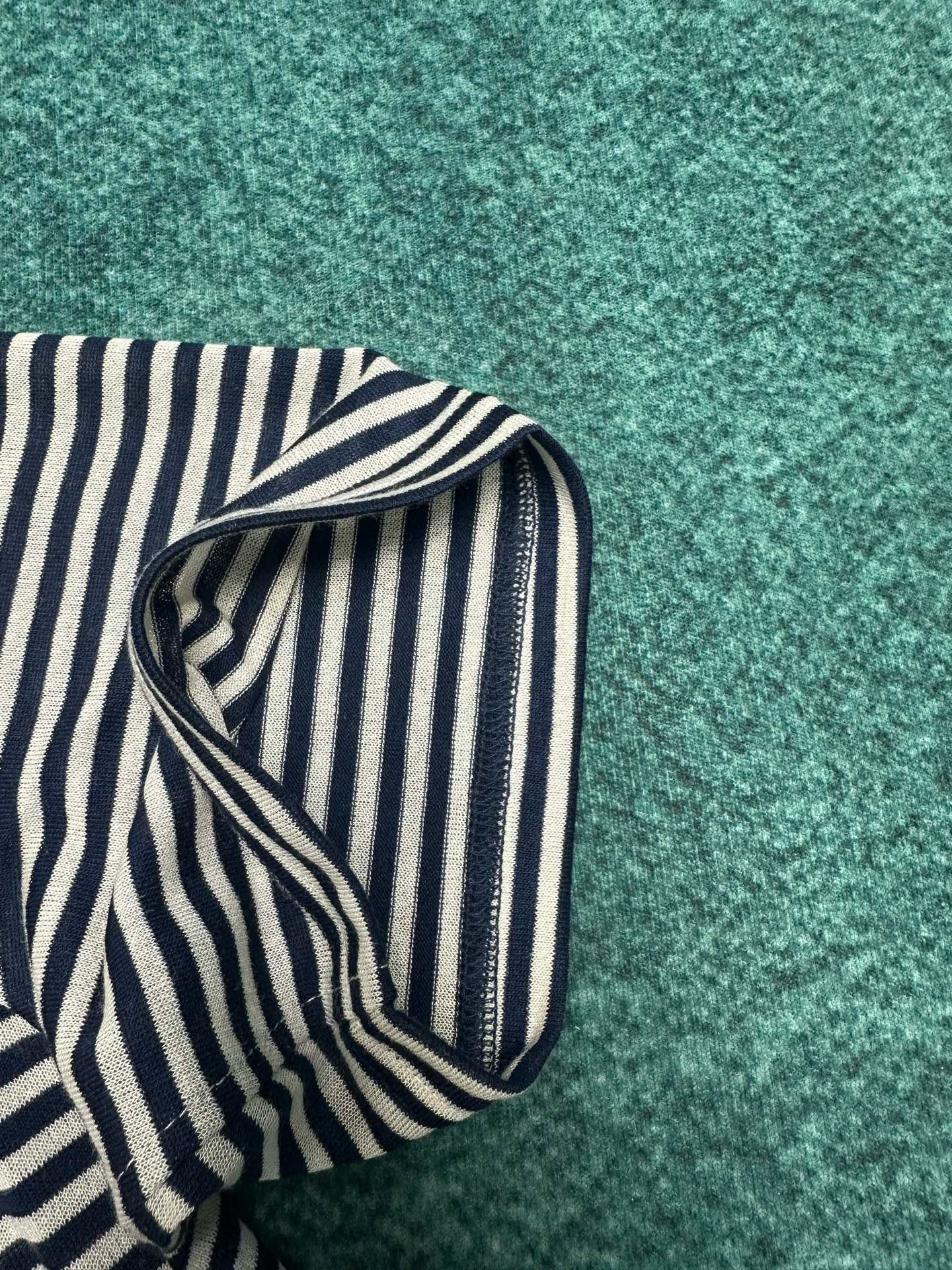 Loro Piana T-Shirt