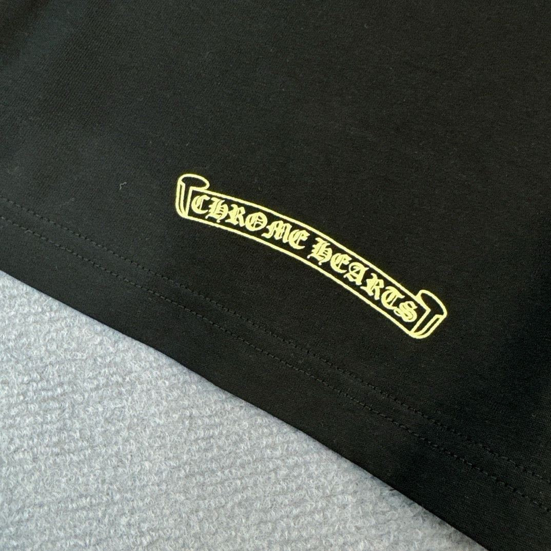 CH Long Sleeve