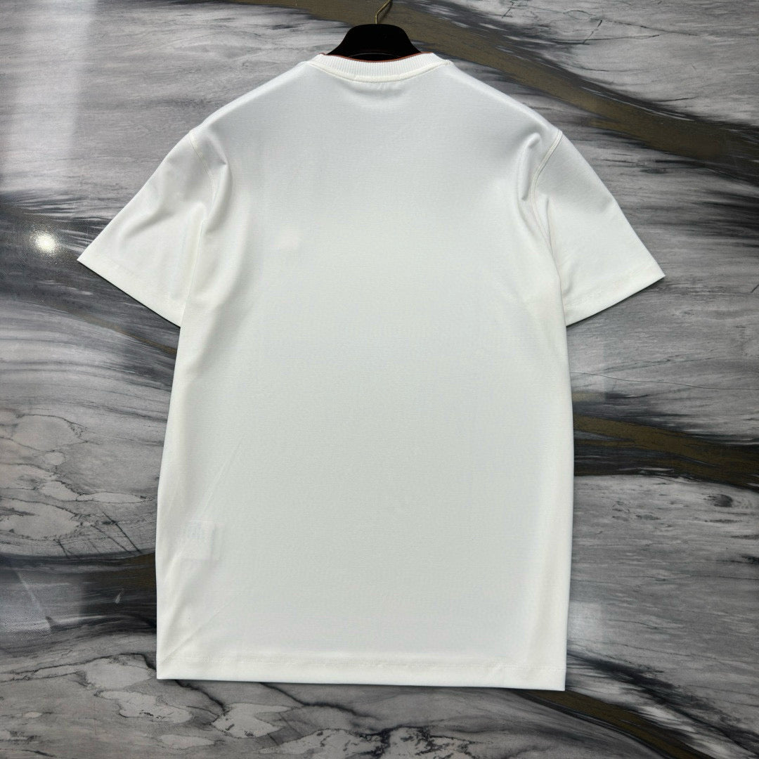 Brunello Cucinelli T-Shirt