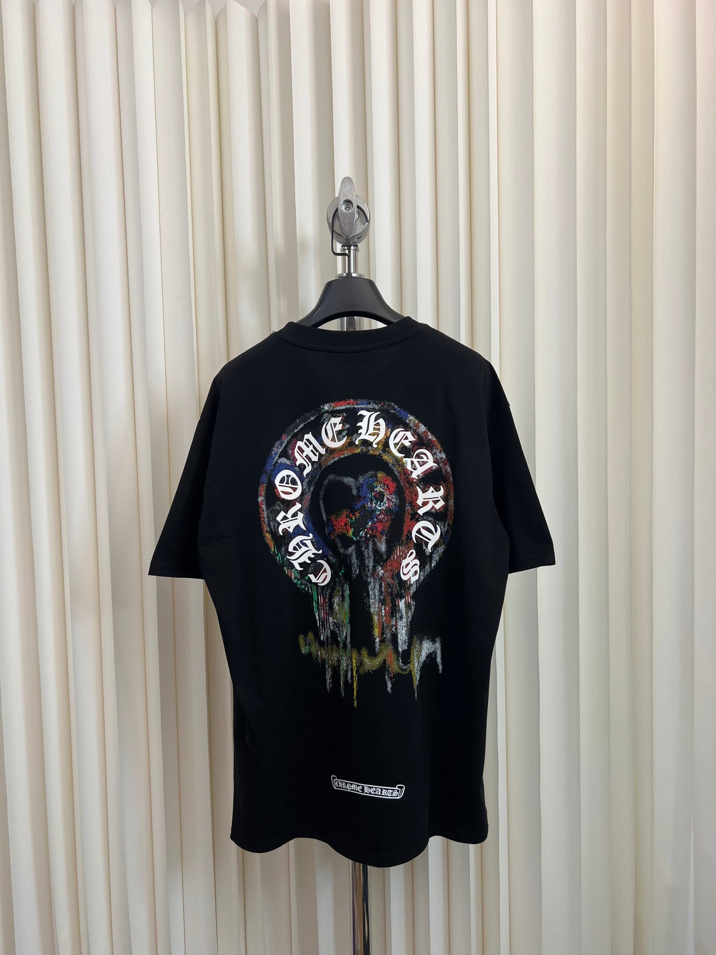 CH T-Shirt