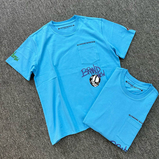 CH T-Shirt