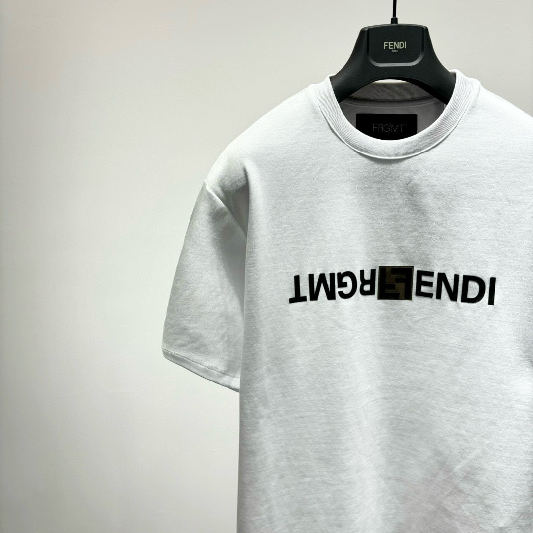 Fendi T-shirt