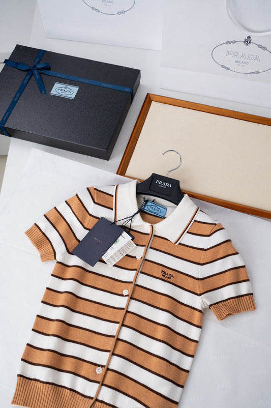 Prada T-shirt