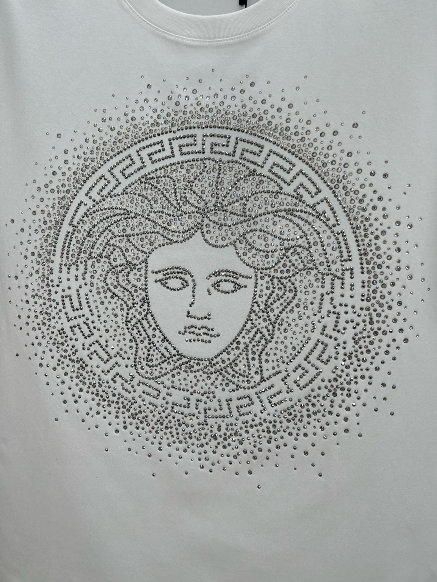 Versace T-Shirt