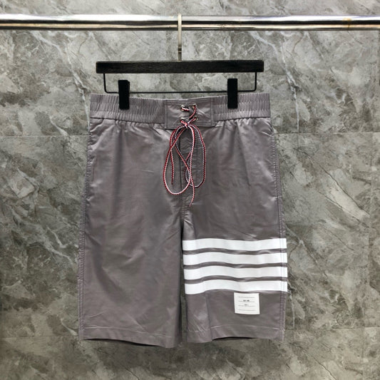 Thom Browne Short