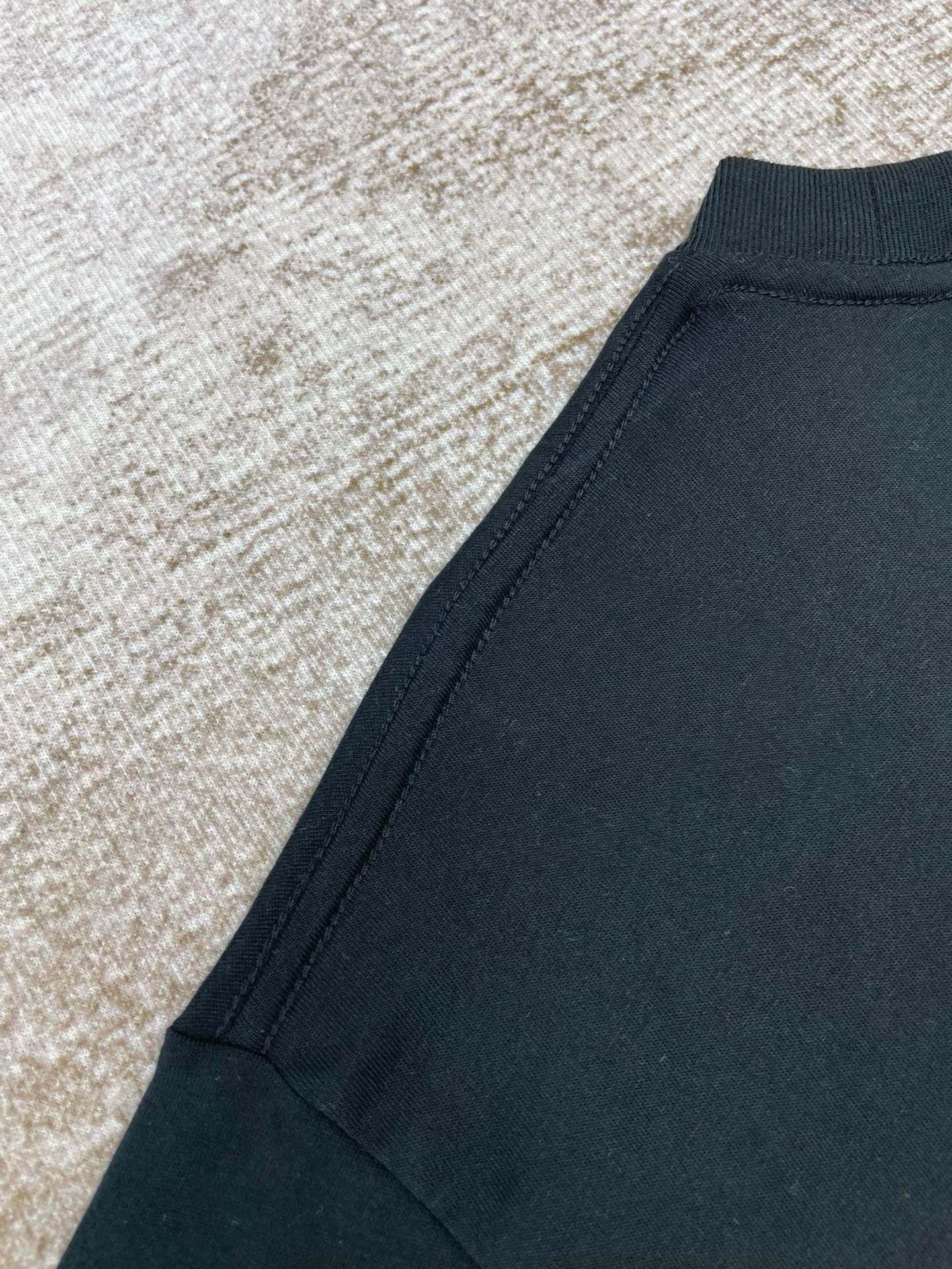 Amiri T-shirt