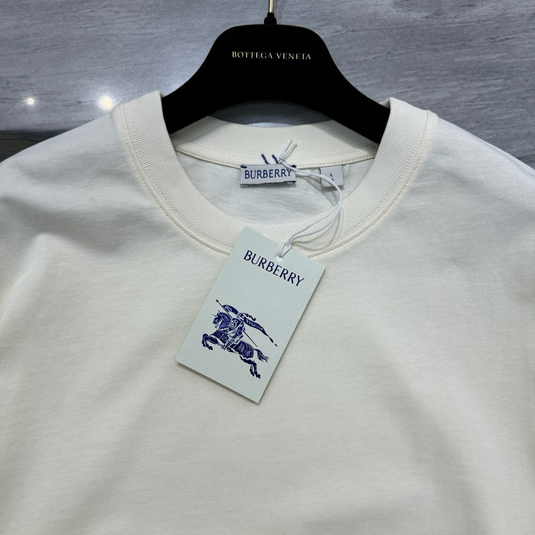 Burberry T-shirt